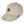 Load image into Gallery viewer, Elf Hat Vintage Dad Hat Frayed Embroidered Cap Costume
