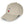Load image into Gallery viewer, Low Battery Vintage Dad Hat Frayed Embroidered Cap Phone
