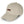 Load image into Gallery viewer, Heart Sunglasses Vintage Dad Hat Frayed Embroidered Cap Funny
