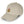 Load image into Gallery viewer, Castle Vintage Dad Hat Frayed Embroidered Cap Europian
