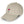 Load image into Gallery viewer, Wine Vintage Dad Hat Frayed Embroidered Cap Romantic
