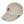 Load image into Gallery viewer, Blood Bag Vintage Dad Hat Frayed Embroidered Cap Hospital
