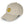 Load image into Gallery viewer, Surprised Face Emoji Vintage Dad Hat Frayed Embroidered Cap Silly
