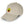 Load image into Gallery viewer, Money Eyes Emoji Vintage Dad Hat Frayed Embroidered Cap Funny
