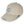 Load image into Gallery viewer, Volleyball Vintage Dad Hat Frayed Embroidered Cap Beach Ball
