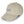 Load image into Gallery viewer, Virtual Reality Vintage Dad Hat Frayed Embroidered Cap VR Headset
