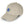 Load image into Gallery viewer, Neurotechnology Vintage Dad Hat Frayed Embroidered Cap Elon Musk
