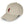 Load image into Gallery viewer, Mouth Vintage Dad Hat Frayed Embroidered Cap Screaming Mouth
