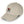 Load image into Gallery viewer, Valentines Day Bow Vintage Dad Hat Frayed Embroidered Cap Cute Bow
