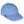 Load image into Gallery viewer, Bitcoin Vintage Dad Hat Frayed Embroidered Cap Cryptocurrency
