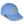 Load image into Gallery viewer, Lemon Vintage Dad Hat Frayed Embroidered Cap Vegan Vegetable
