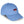 Load image into Gallery viewer, Pills Vintage Dad Hat Frayed Embroidered Cap Pharamacy Medication
