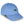 Load image into Gallery viewer, Dimetrodon Dinosaur Vintage Dad Hat Frayed Embroidered Cap Cute
