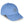 Load image into Gallery viewer, Bar of Soap Vintage Dad Hat Frayed Embroidered Cap Soap Bubble
