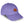 Load image into Gallery viewer, Donut Vintage Dad Hat Frayed Embroidered Cap Doughtnut Morning
