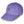 Load image into Gallery viewer, YoungHee Vintage Dad Hat Frayed Embroidered Cap Squid Killer
