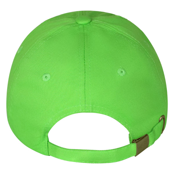 Happy Tennis ball Vintage Dad Hat Frayed Embroidered Cap Sports Sharapova