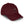 Load image into Gallery viewer, Two Cups of Wine Vintage Dad Hat Frayed Embroidered Cap Red Wine Grape
