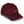 Load image into Gallery viewer, Steak Vintage Dad Hat Frayed Embroidered Cap BBQ Meat
