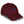 Load image into Gallery viewer, Gumball Machine Vintage Dad Hat Frayed Embroidered Cap Vintage

