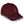 Load image into Gallery viewer, Voodoo Doll Vintage Dad Hat Frayed Embroidered Cap Costume
