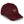 Load image into Gallery viewer, Snail Vintage Dad Hat Frayed Embroidered Cap Cute
