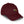 Load image into Gallery viewer, Bulldozer Vintage Dad Hat Frayed Embroidered Cap Construction
