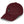 Load image into Gallery viewer, Soju Vintage Dad Hat Frayed Embroidered Cap Korean Korea, Spirit
