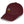 Load image into Gallery viewer, Water Gun Vintage Dad Hat Frayed Embroidered Cap Toy
