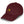 Load image into Gallery viewer, Digger Vintage Dad Hat Frayed Embroidered Cap Equipment Vihecle
