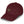 Load image into Gallery viewer, Wooden Barrel Vintage Dad Hat Frayed Embroidered Cap Wine
