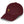 Load image into Gallery viewer, Walkie Talkie Vintage Dad Hat Frayed Embroidered Cap Communication
