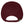 Load image into Gallery viewer, Two Cups of Wine Vintage Dad Hat Frayed Embroidered Cap Red Wine Grape
