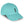 Load image into Gallery viewer, Soju Vintage Dad Hat Frayed Embroidered Cap Korean Korea, Spirit
