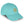 Load image into Gallery viewer, Bitcoin Vintage Dad Hat Frayed Embroidered Cap Cryptocurrency
