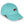 Load image into Gallery viewer, Sushi Vintage Dad Hat Frayed Embroidered Cap Sashimi Japanese
