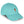 Load image into Gallery viewer, YoungHee Vintage Dad Hat Frayed Embroidered Cap Squid Killer
