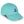 Load image into Gallery viewer, Flying Saucer Vintage Dad Hat Frayed Embroidered Cap UFO
