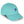 Load image into Gallery viewer, Deep Sea Fish Vintage Dad Hat Frayed Embroidered Cap Fishing
