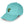 Load image into Gallery viewer, Cute Cactus Vintage Dad Hat Frayed Embroidered Cap Desert
