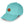 Load image into Gallery viewer, Donut Vintage Dad Hat Frayed Embroidered Cap Doughtnut Morning
