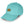 Load image into Gallery viewer, Wanna Play Game? Vintage Dad Hat Frayed Embroidered Cap Business Card Squid
