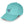 Load image into Gallery viewer, Snorkel Vintage Dad Hat Frayed Embroidered Cap Diving Ocean
