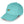 Load image into Gallery viewer, Magic Lamp Vintage Dad Hat Frayed Embroidered Cap Genie
