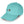 Load image into Gallery viewer, Sleepy Snail Vintage Dad Hat Frayed Embroidered Cap Mud Cute
