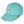 Load image into Gallery viewer, Whhaaat? Vintage Dad Hat Frayed Embroidered Cap Octopus
