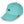 Load image into Gallery viewer, Dimetrodon Dinosaur Vintage Dad Hat Frayed Embroidered Cap Cute
