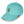 Load image into Gallery viewer, Alien Vintage Dad Hat Frayed Embroidered Cap Alien Face
