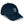 Load image into Gallery viewer, Vitruvian Man Vintage Dad Hat Frayed Embroidered Cap Da Vinci
