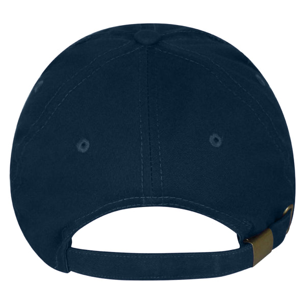 Baseball Glove Vintage Dad Hat Frayed Embroidered Cap Sport